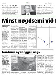 Síða 10