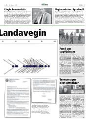 Síða 11