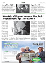 Síða 12