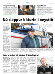 Síða 21