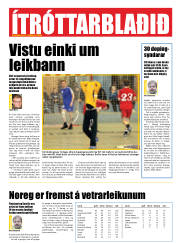 Síða 25