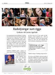 Síða 34