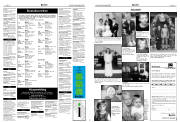 Síða 15