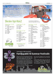 Síða 39