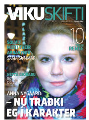 Síða 1