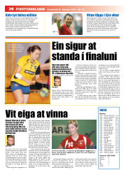 Síða 26