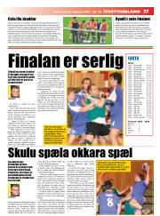Síða 27