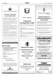 Síða 30