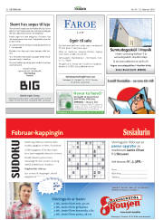 Síða 32