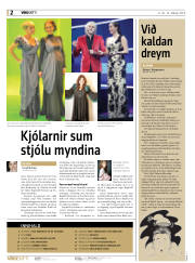 Síða 2