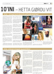 Síða 5