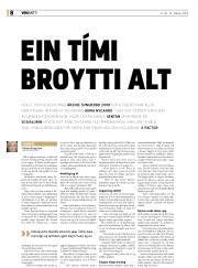 Síða 8