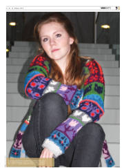 Síða 9