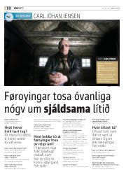 Síða 10