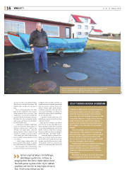 Síða 16