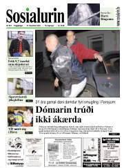 Síða 1