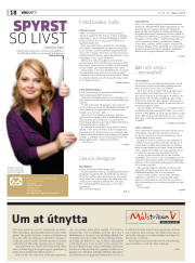 Síða 18