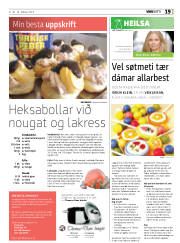 Síða 19