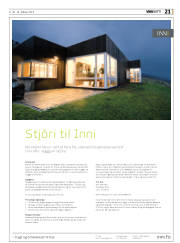 Síða 21
