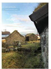 Síða 24