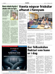Síða 4
