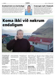 Síða 6