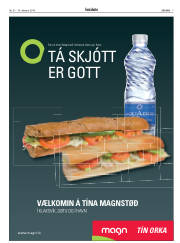 Síða 7