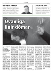 Síða 9
