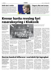 Síða 10
