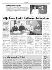 Síða 11