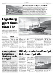Síða 12