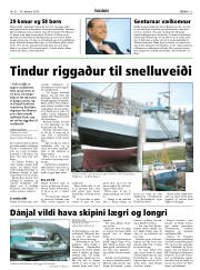 Síða 13