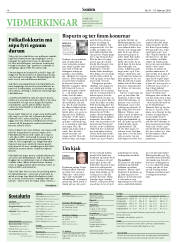 Síða 14