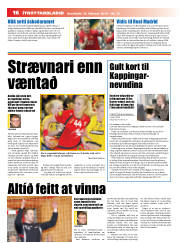 Síða 16