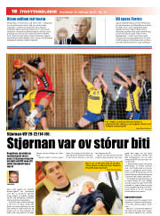 Síða 18