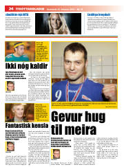 Síða 24