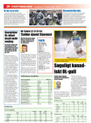 Síða 26