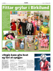 Síða 28