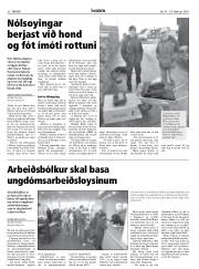 Síða 30