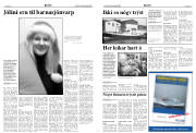 Síða 5