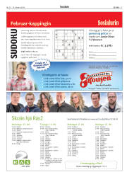 Síða 37