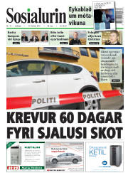 Síða 1