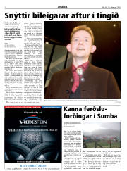 Síða 2