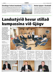 Síða 4