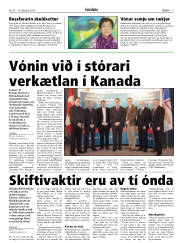Síða 5