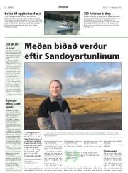Síða 6