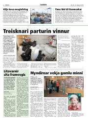 Síða 8