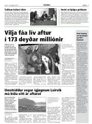 Síða 9