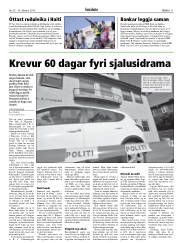 Síða 11