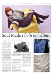 Síða 16